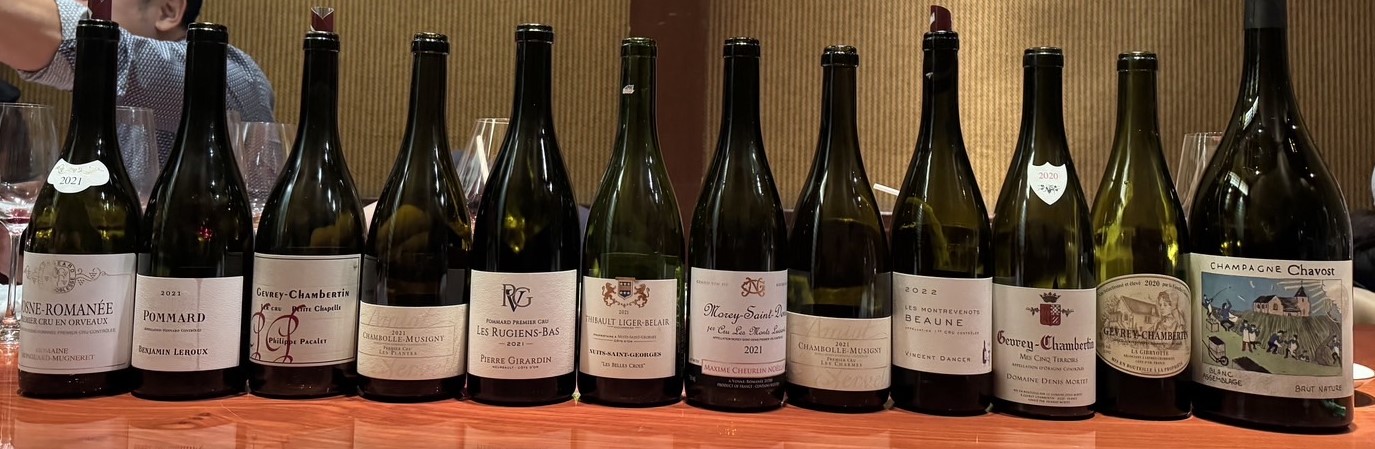 WOTN Challenge
